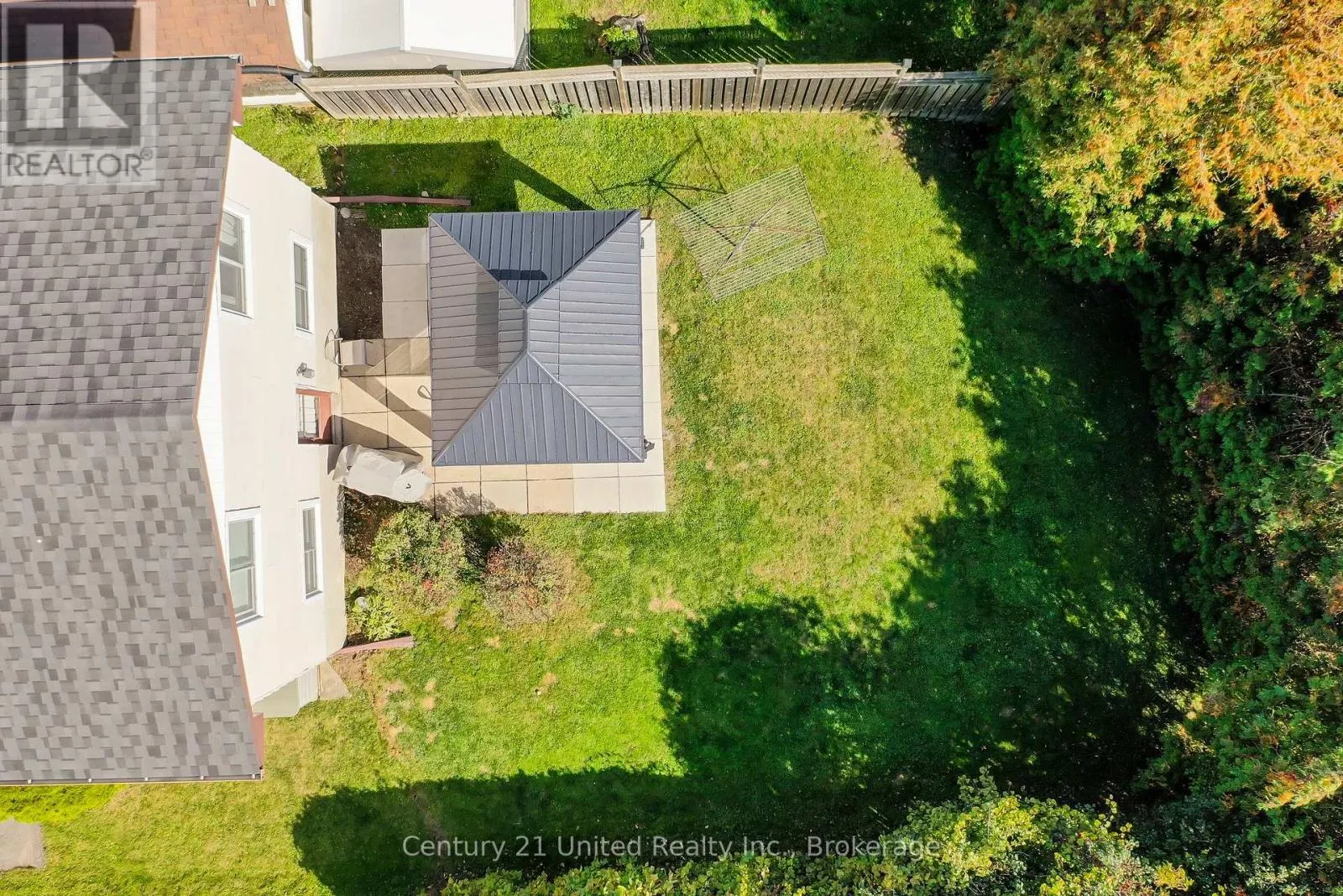 1615 CHERRYHILL ROAD