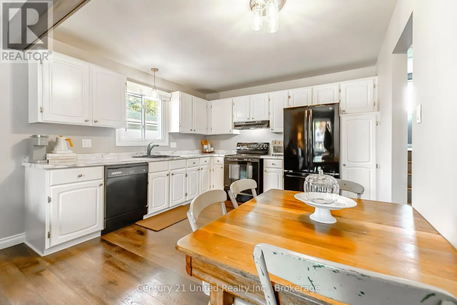 1615 CHERRYHILL ROAD