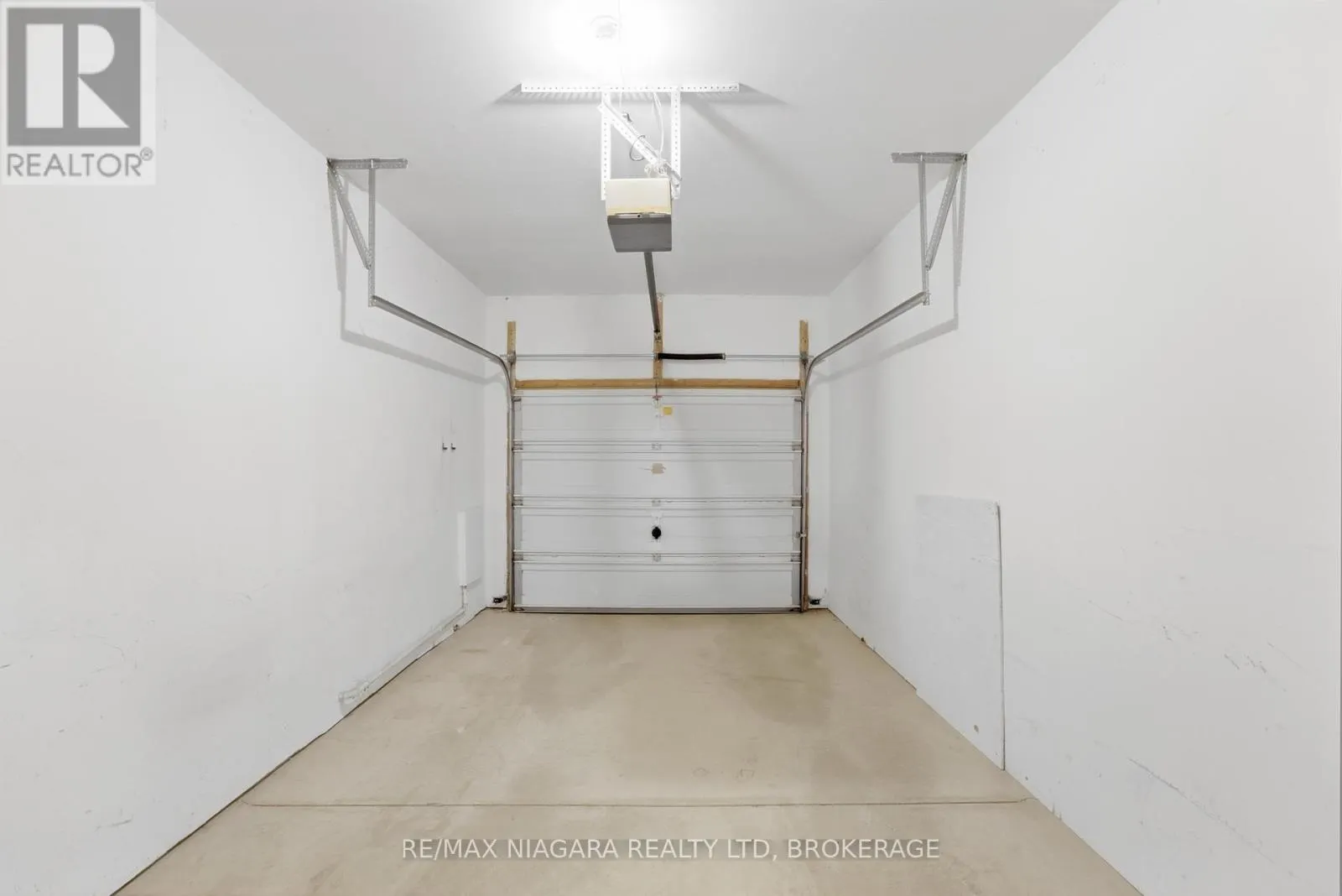 13 - 25 SHAW'S LANE #13