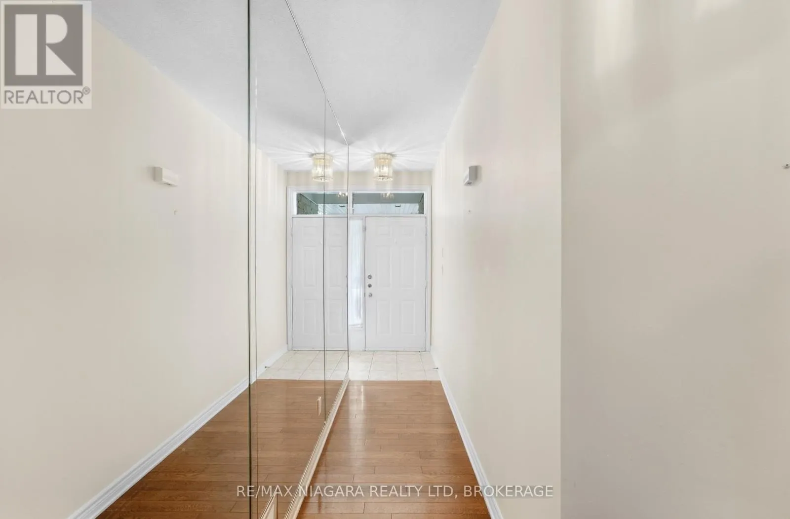 13 - 25 SHAW'S LANE #13