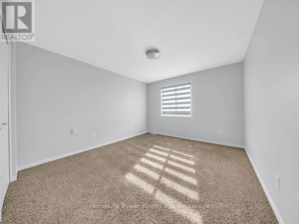 39 REISTVIEW STREET