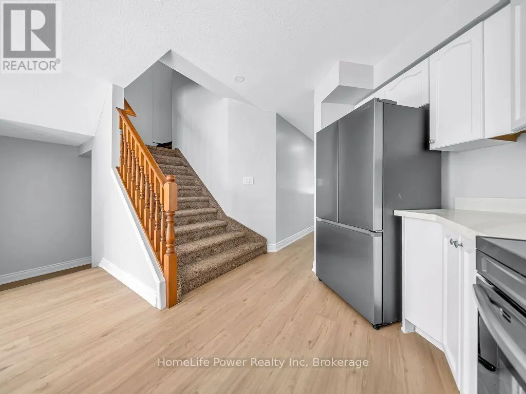 39 REISTVIEW STREET