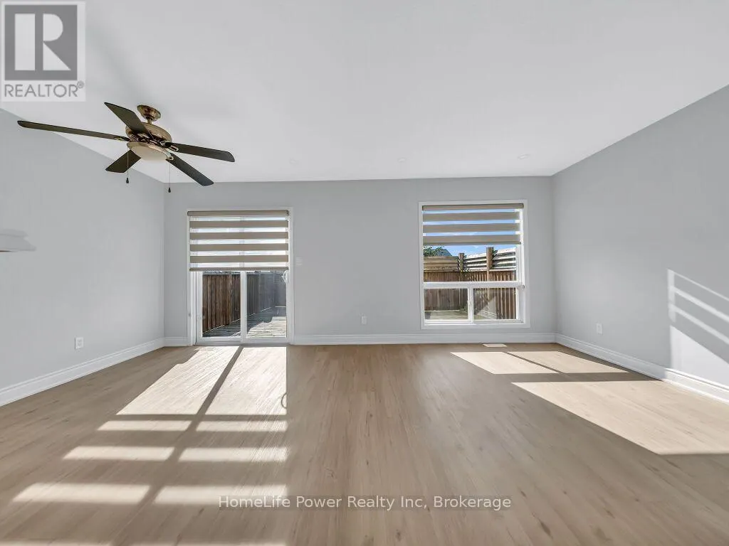 39 REISTVIEW STREET