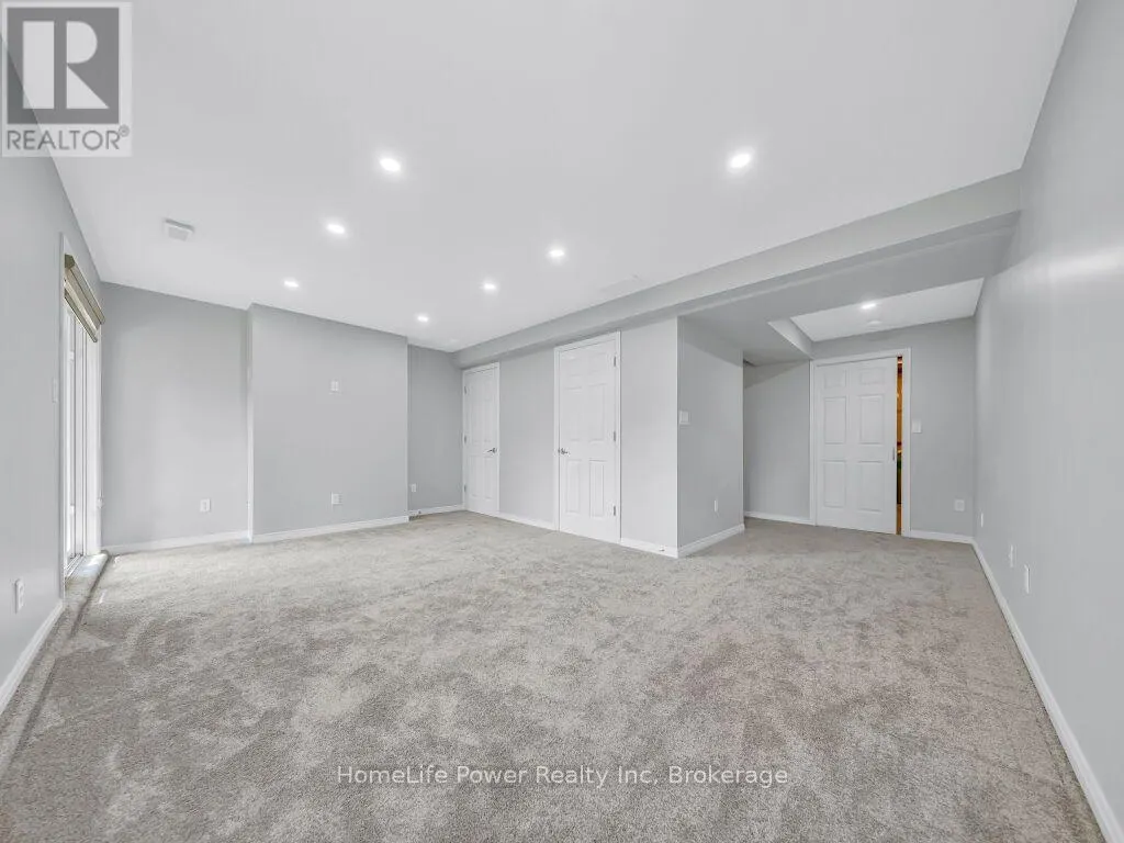 39 REISTVIEW STREET