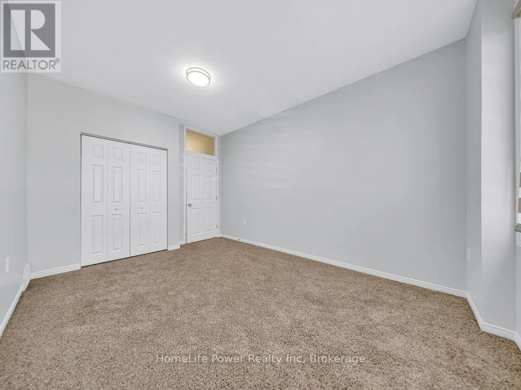 39 REISTVIEW STREET