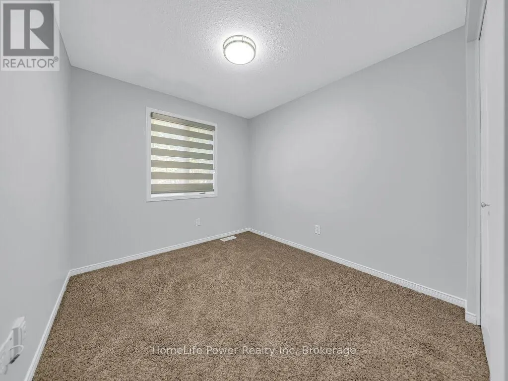 39 REISTVIEW STREET