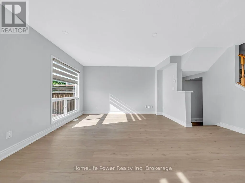 39 REISTVIEW STREET