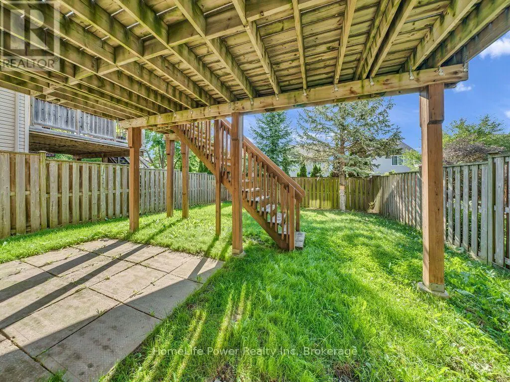 39 REISTVIEW STREET