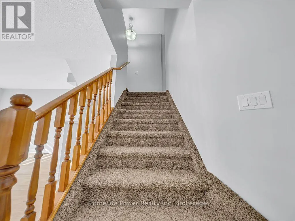 39 REISTVIEW STREET