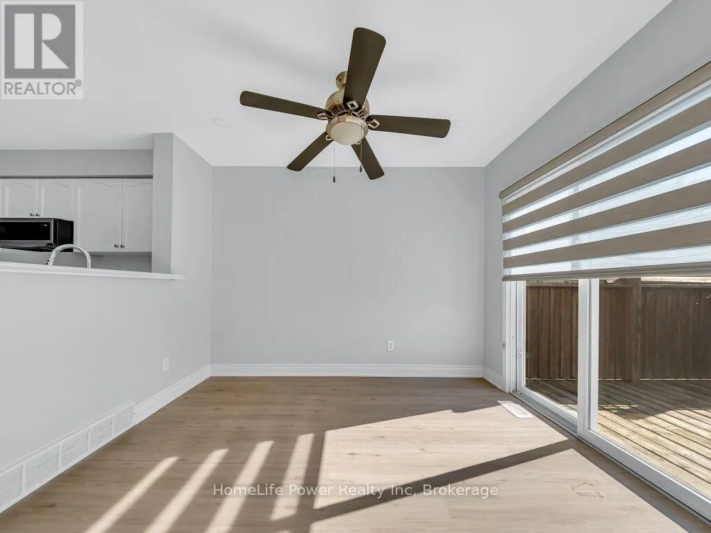 39 REISTVIEW STREET