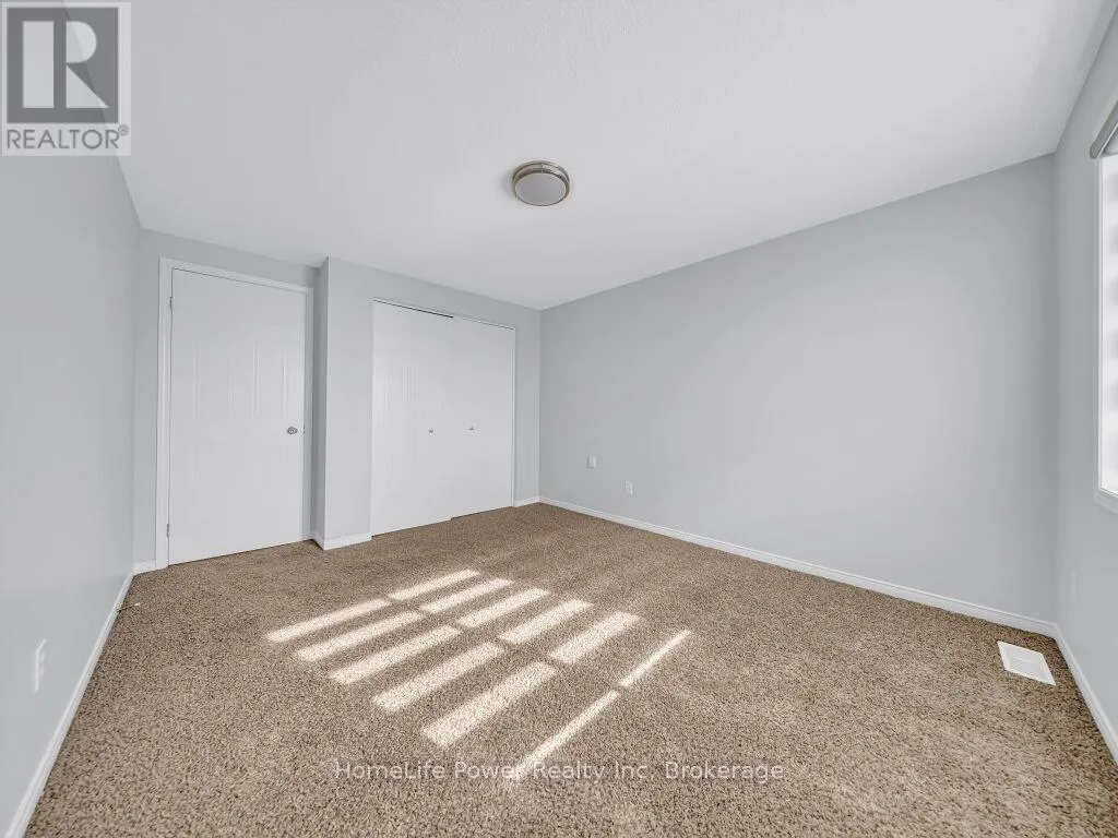 39 REISTVIEW STREET