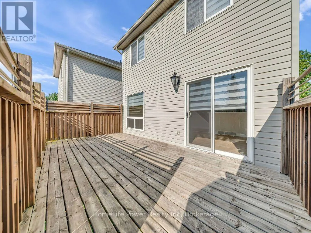 39 REISTVIEW STREET