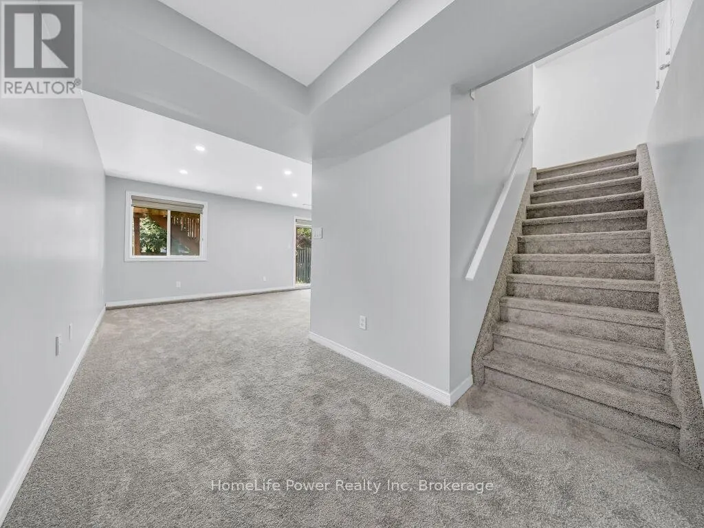39 REISTVIEW STREET