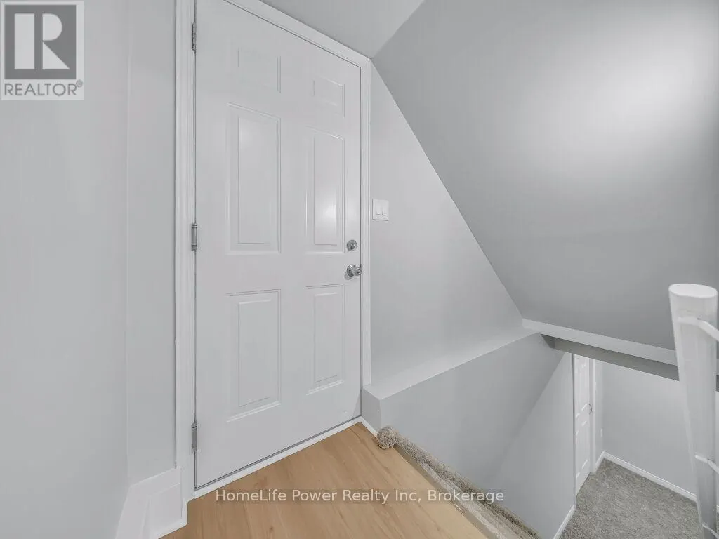 39 REISTVIEW STREET