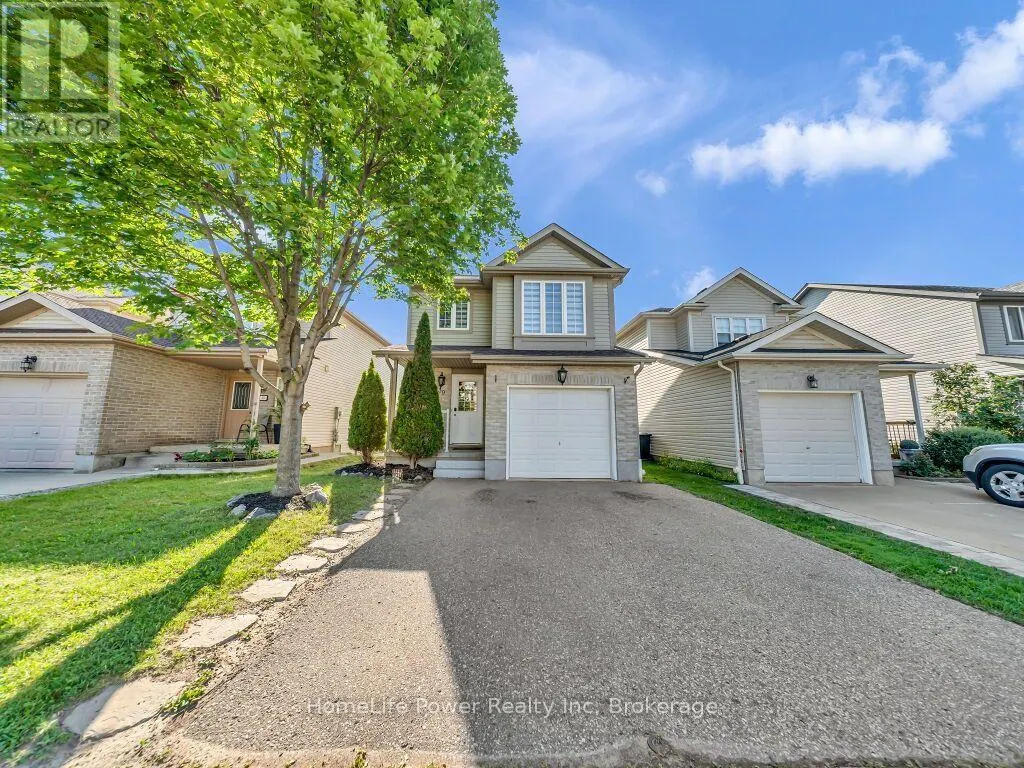 39 REISTVIEW STREET