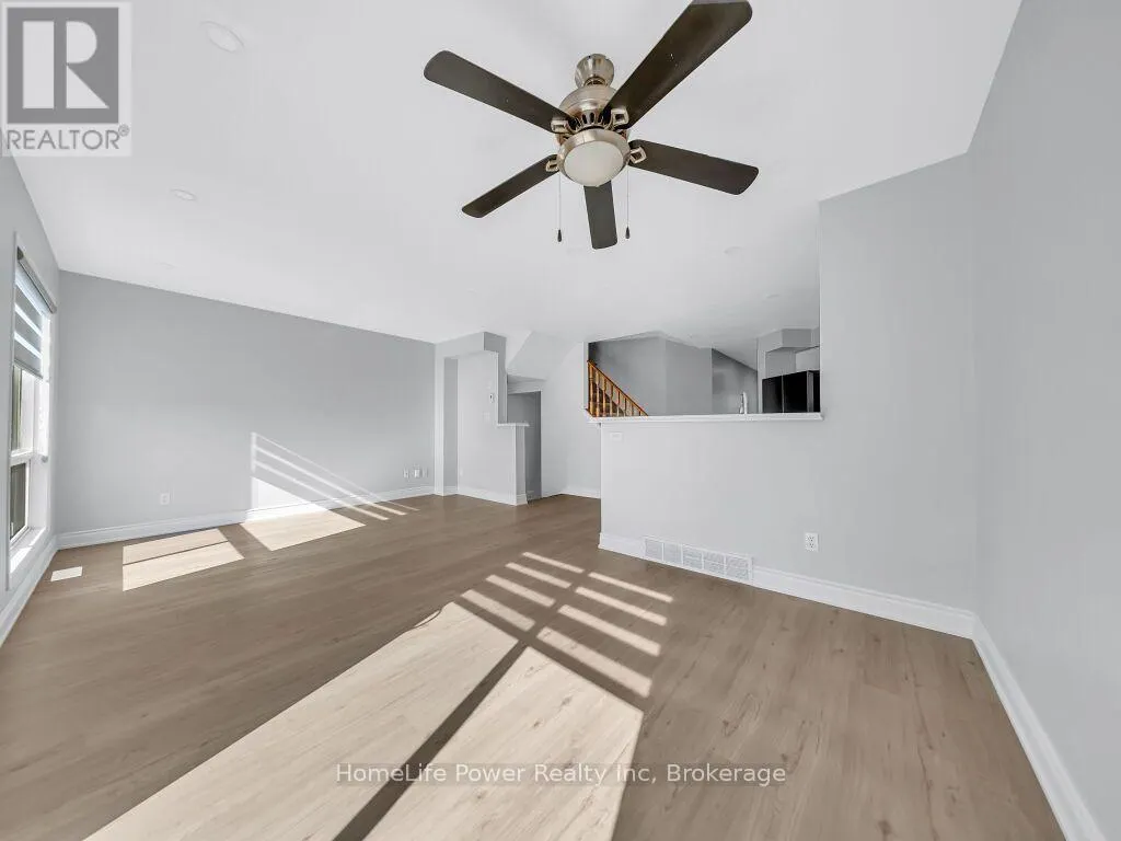 39 REISTVIEW STREET