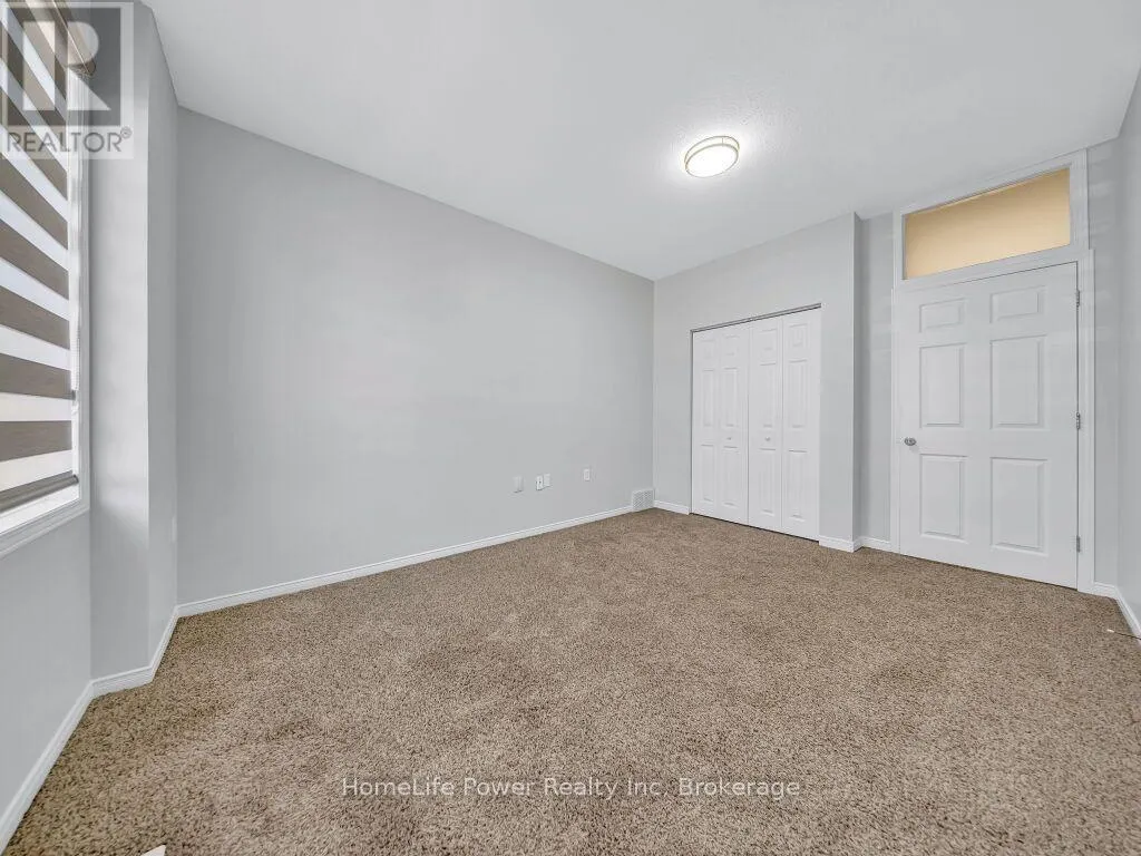 39 REISTVIEW STREET