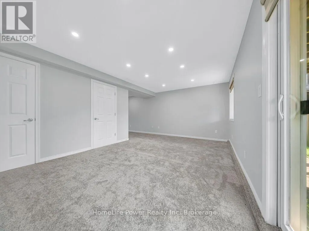 39 REISTVIEW STREET