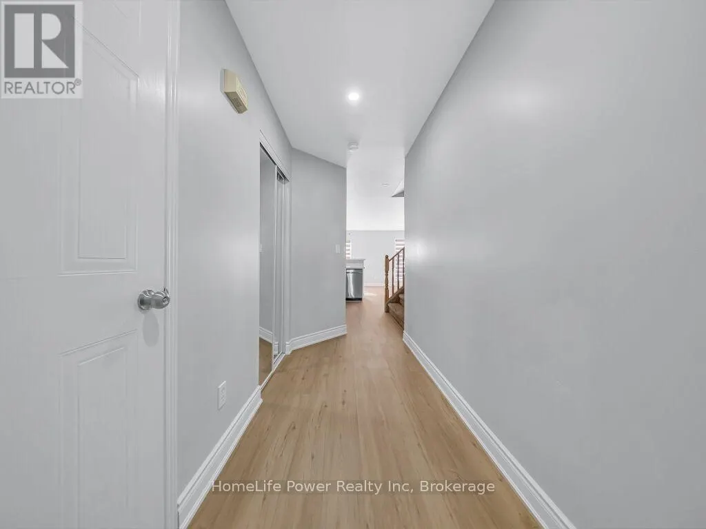 39 REISTVIEW STREET