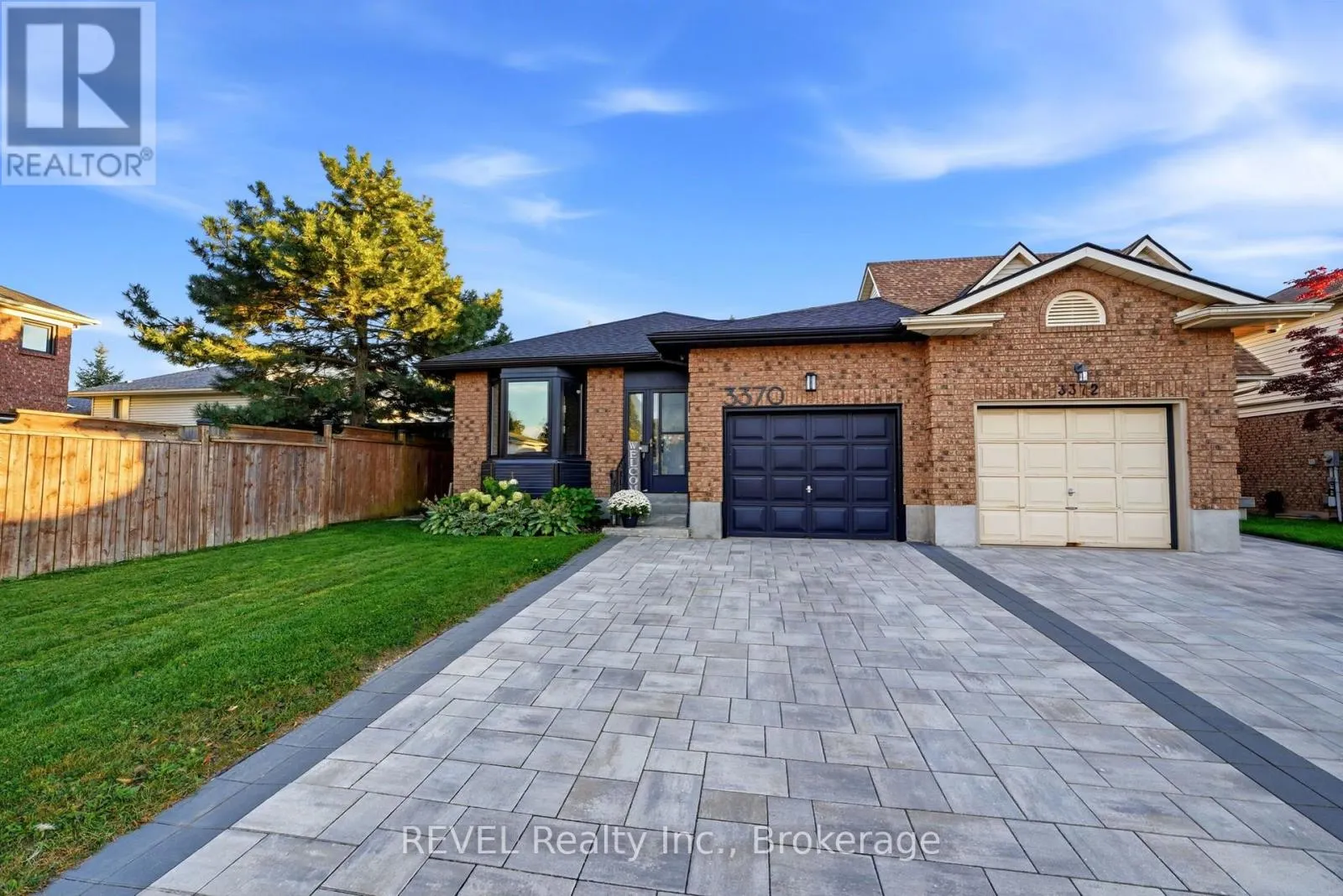 3370 CARDINAL DRIVE