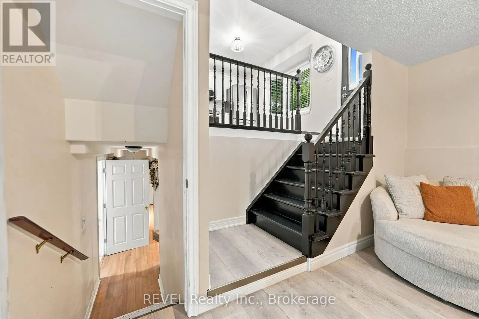 3370 CARDINAL DRIVE