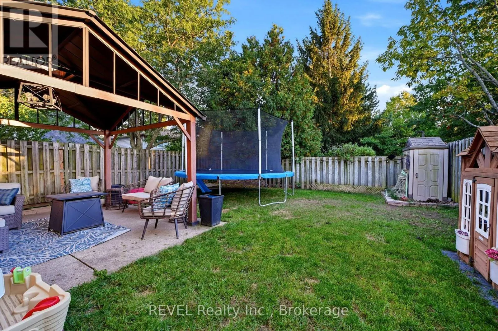 3370 CARDINAL DRIVE