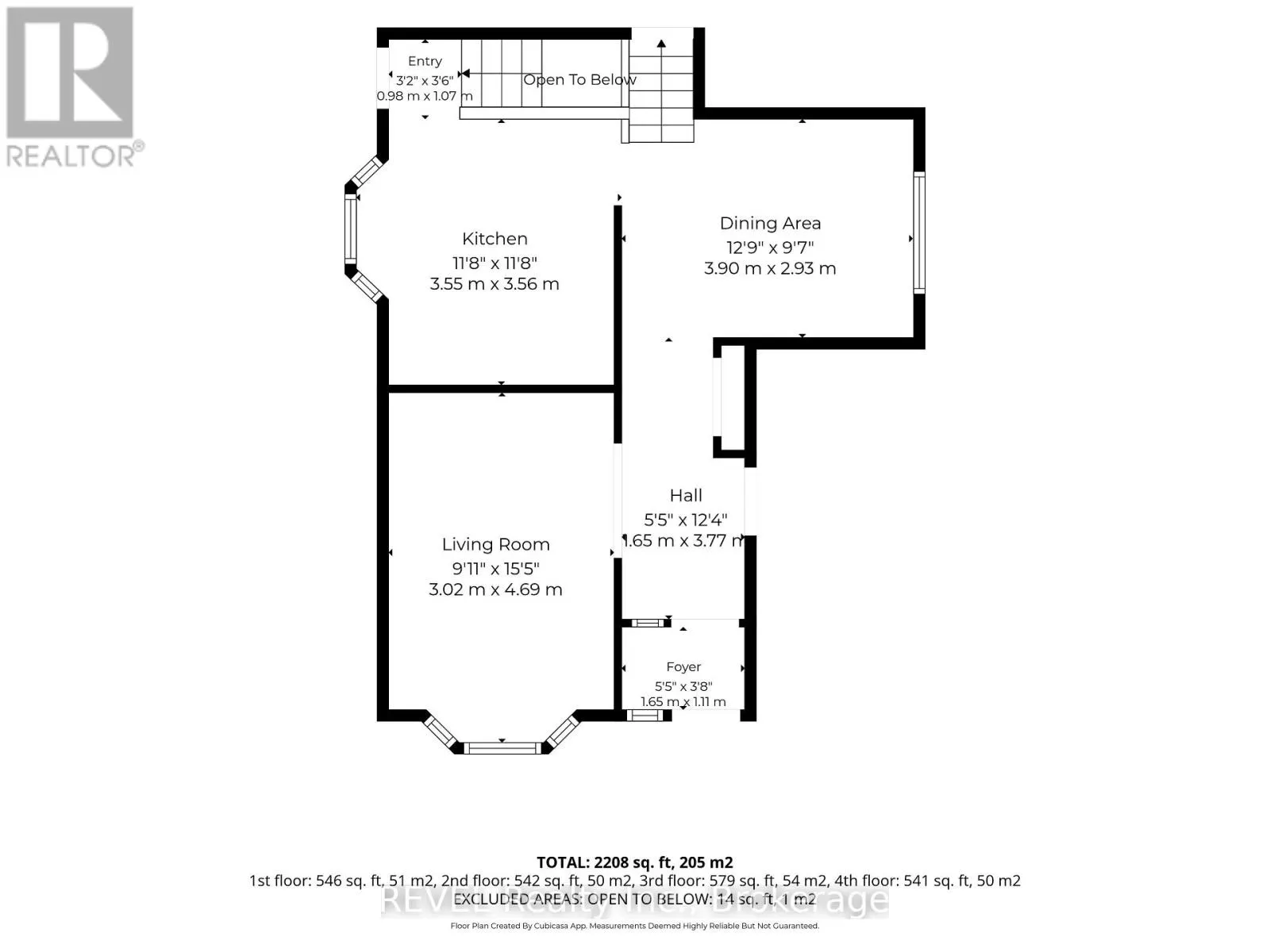 3370 CARDINAL DRIVE