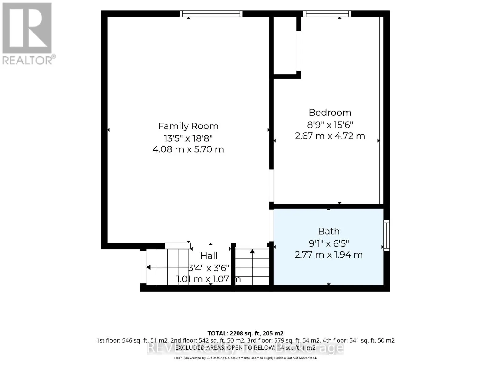 3370 CARDINAL DRIVE