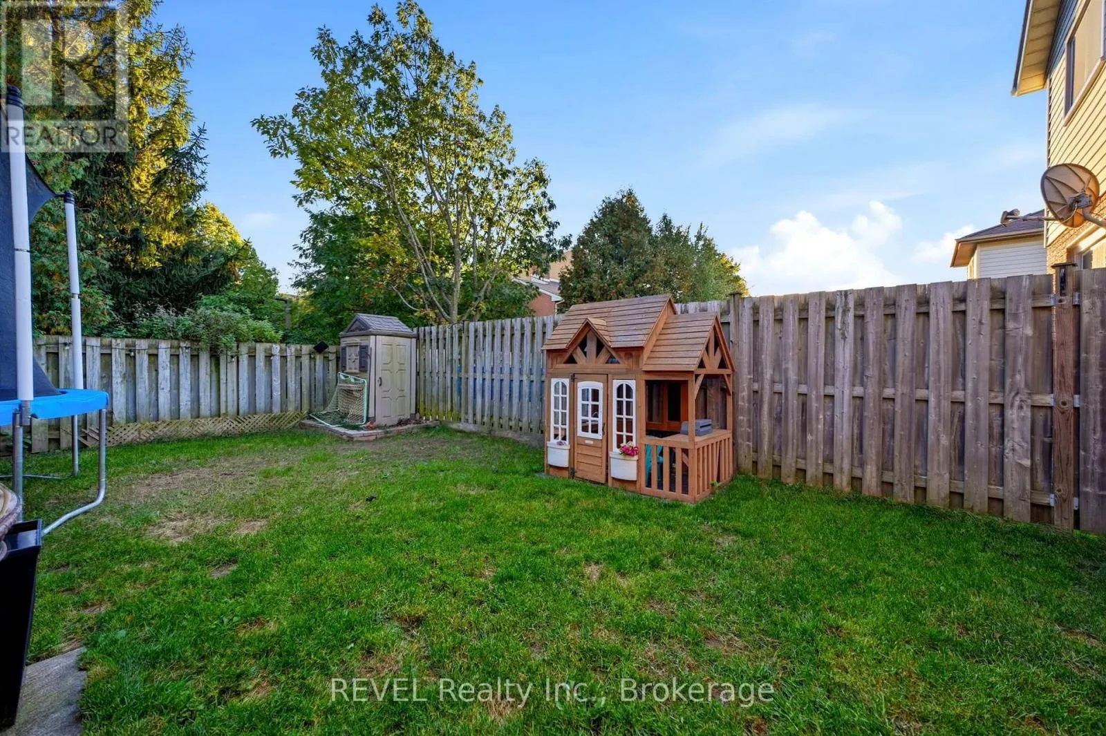 3370 CARDINAL DRIVE