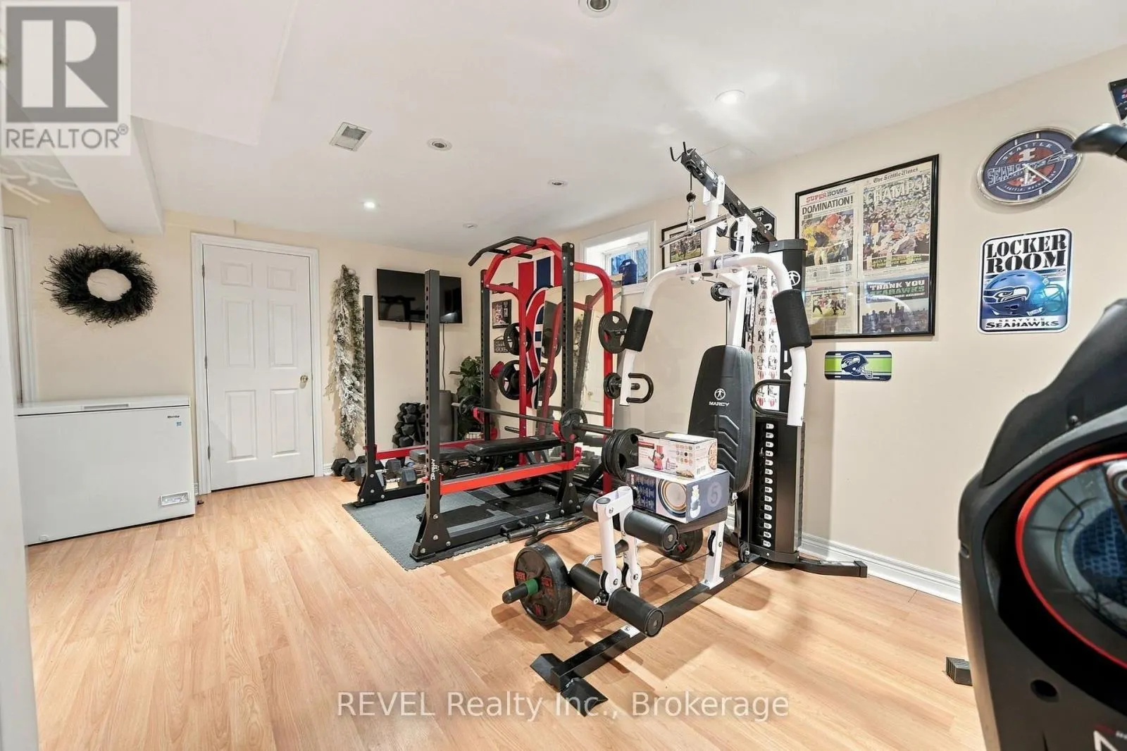 3370 CARDINAL DRIVE