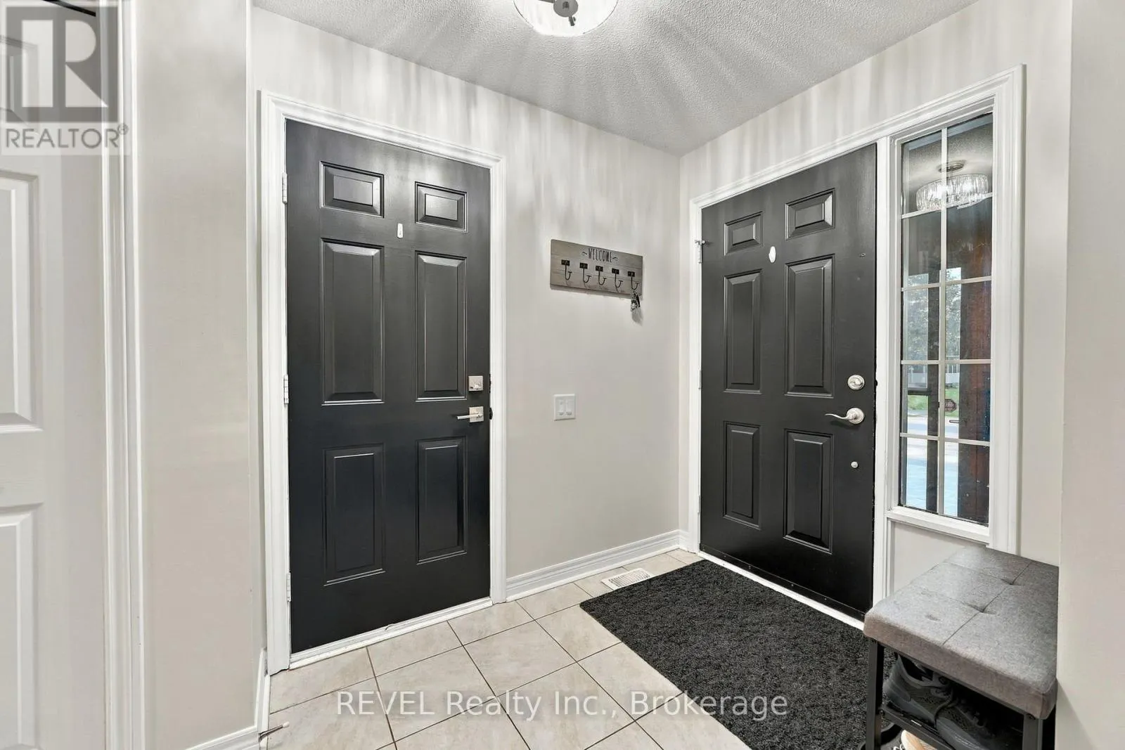 3370 CARDINAL DRIVE