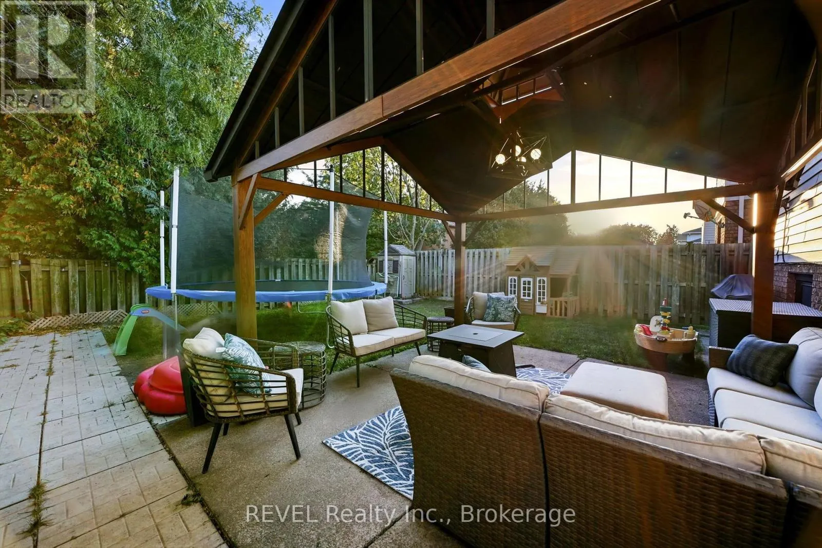 3370 CARDINAL DRIVE
