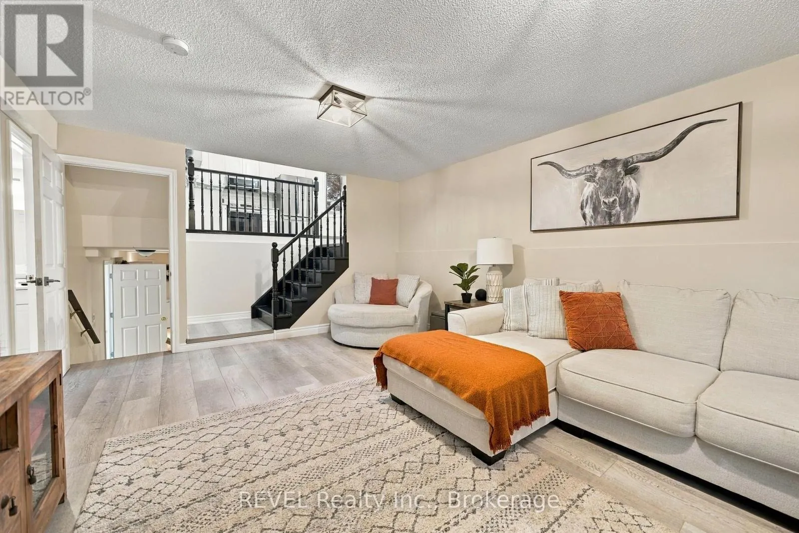 3370 CARDINAL DRIVE