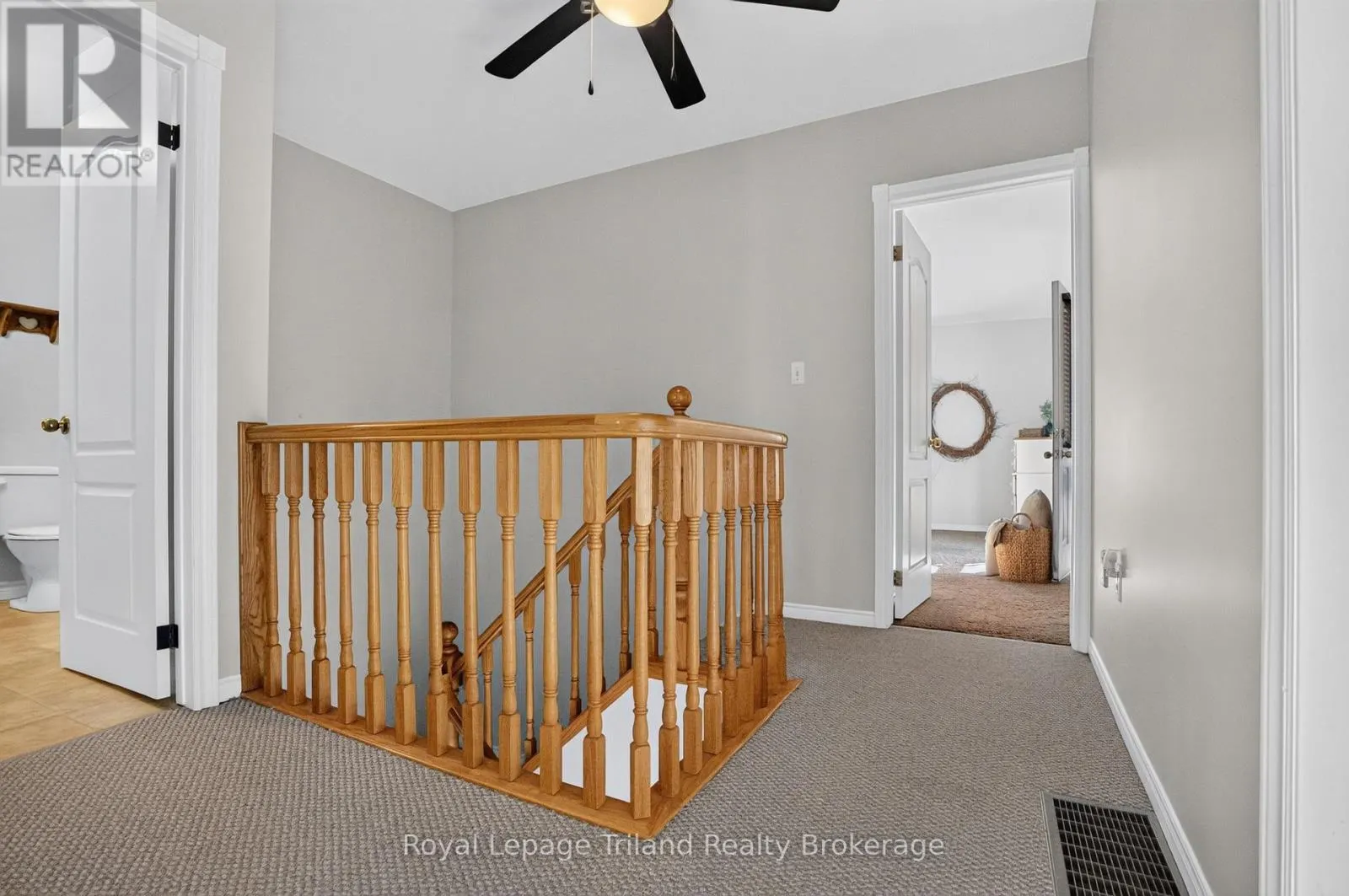 14 ELGIN STREET W