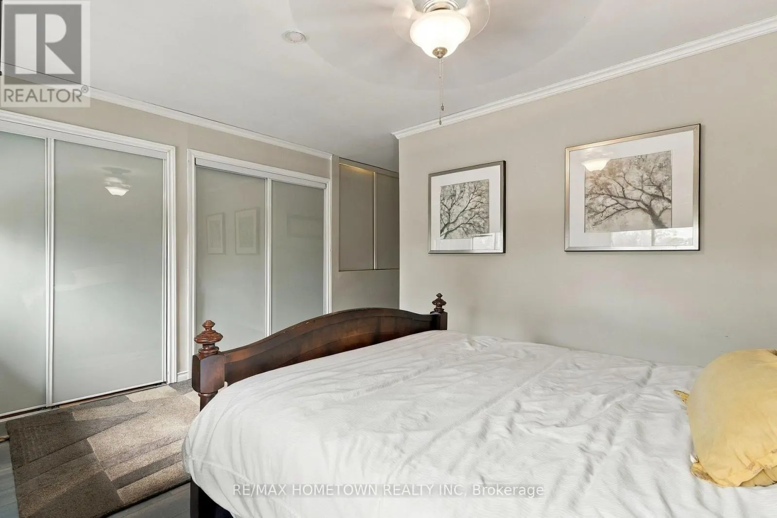 229 COLONEL DOUGLAS CRESCENT