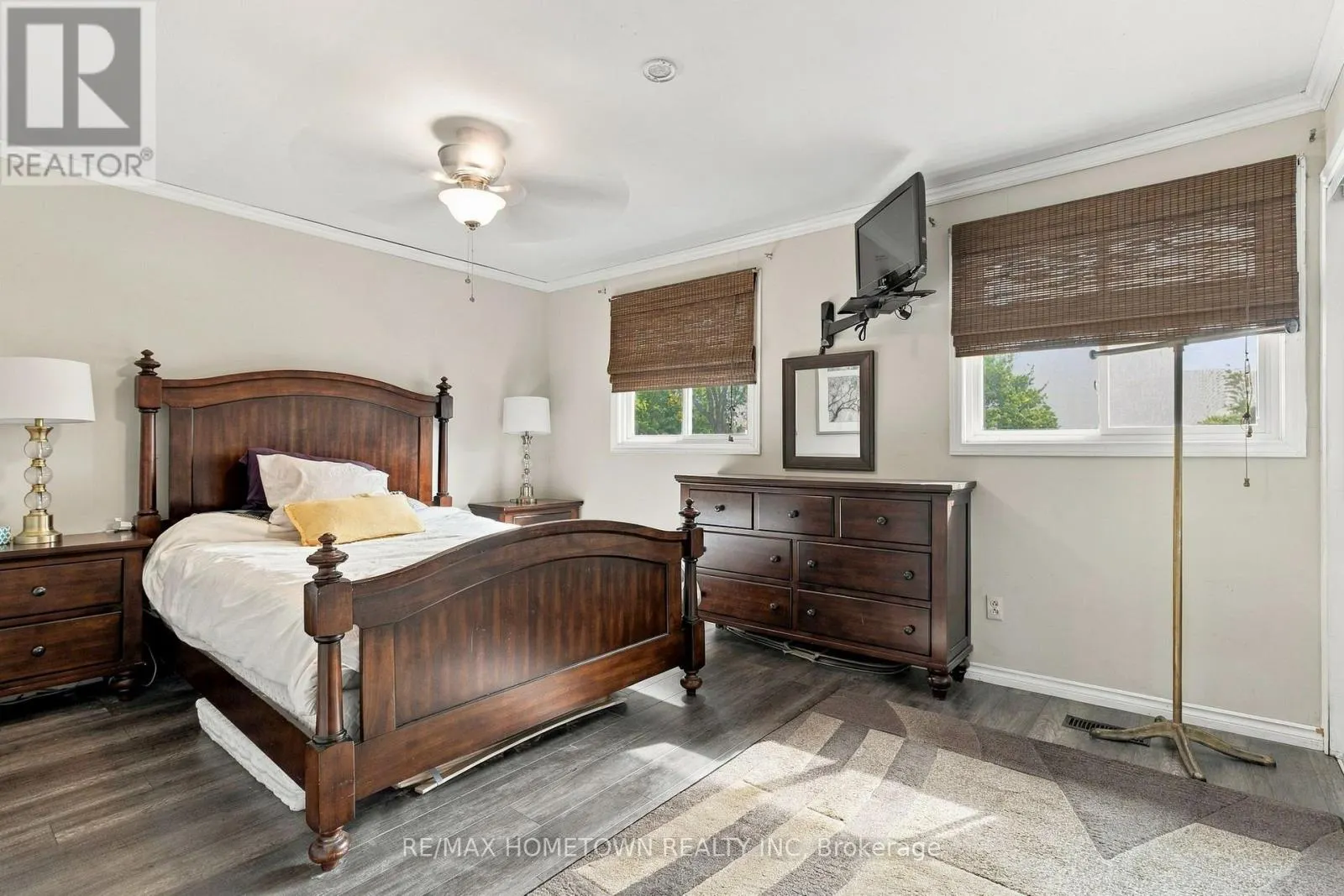 229 COLONEL DOUGLAS CRESCENT