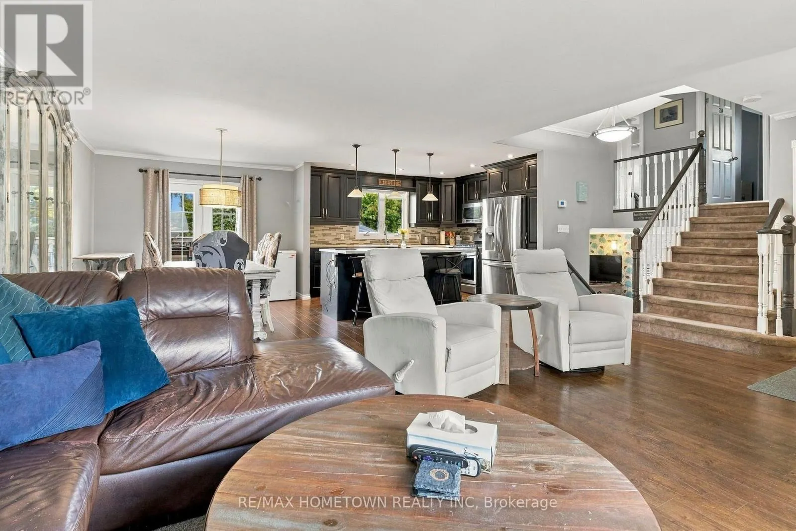 229 COLONEL DOUGLAS CRESCENT