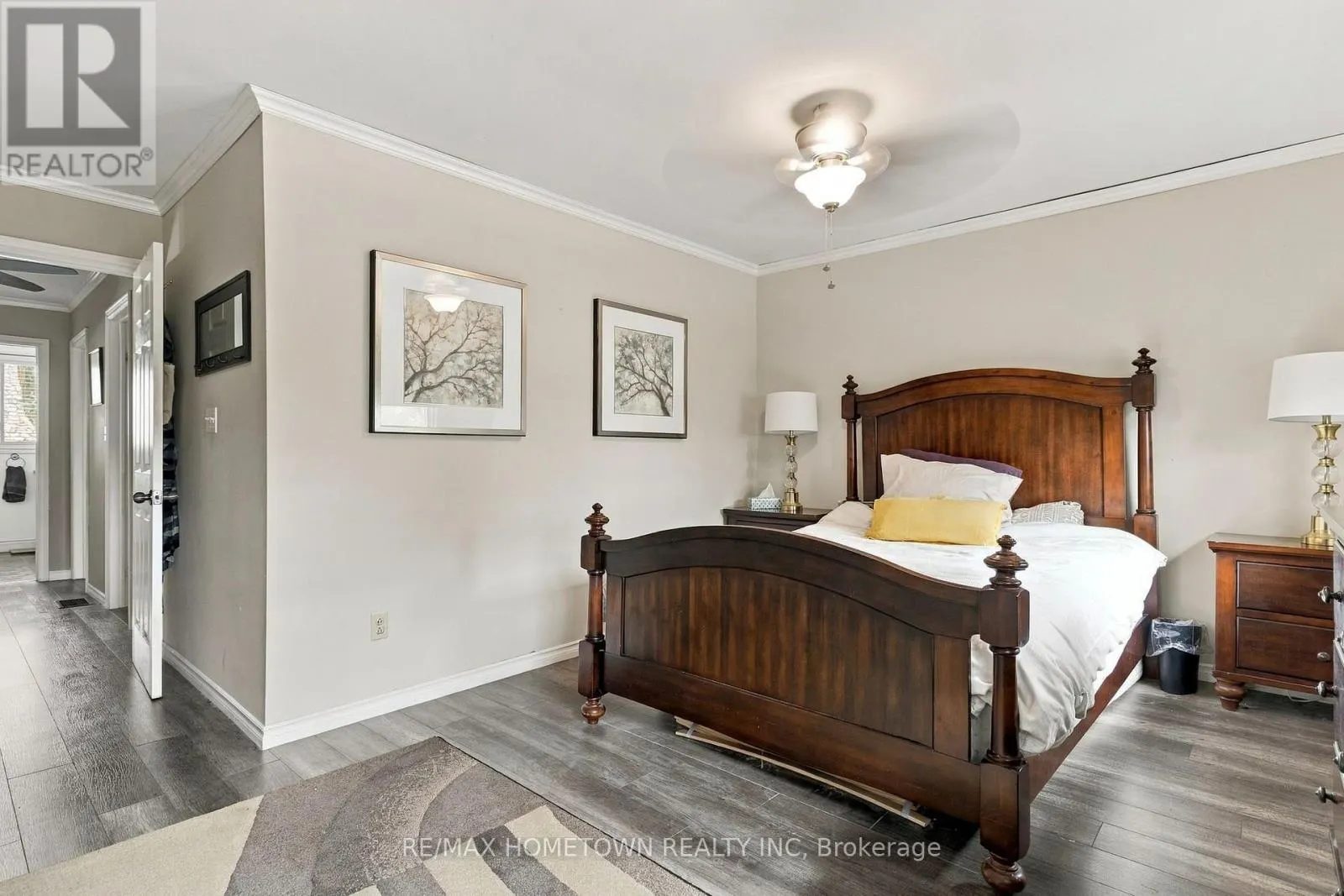 229 COLONEL DOUGLAS CRESCENT