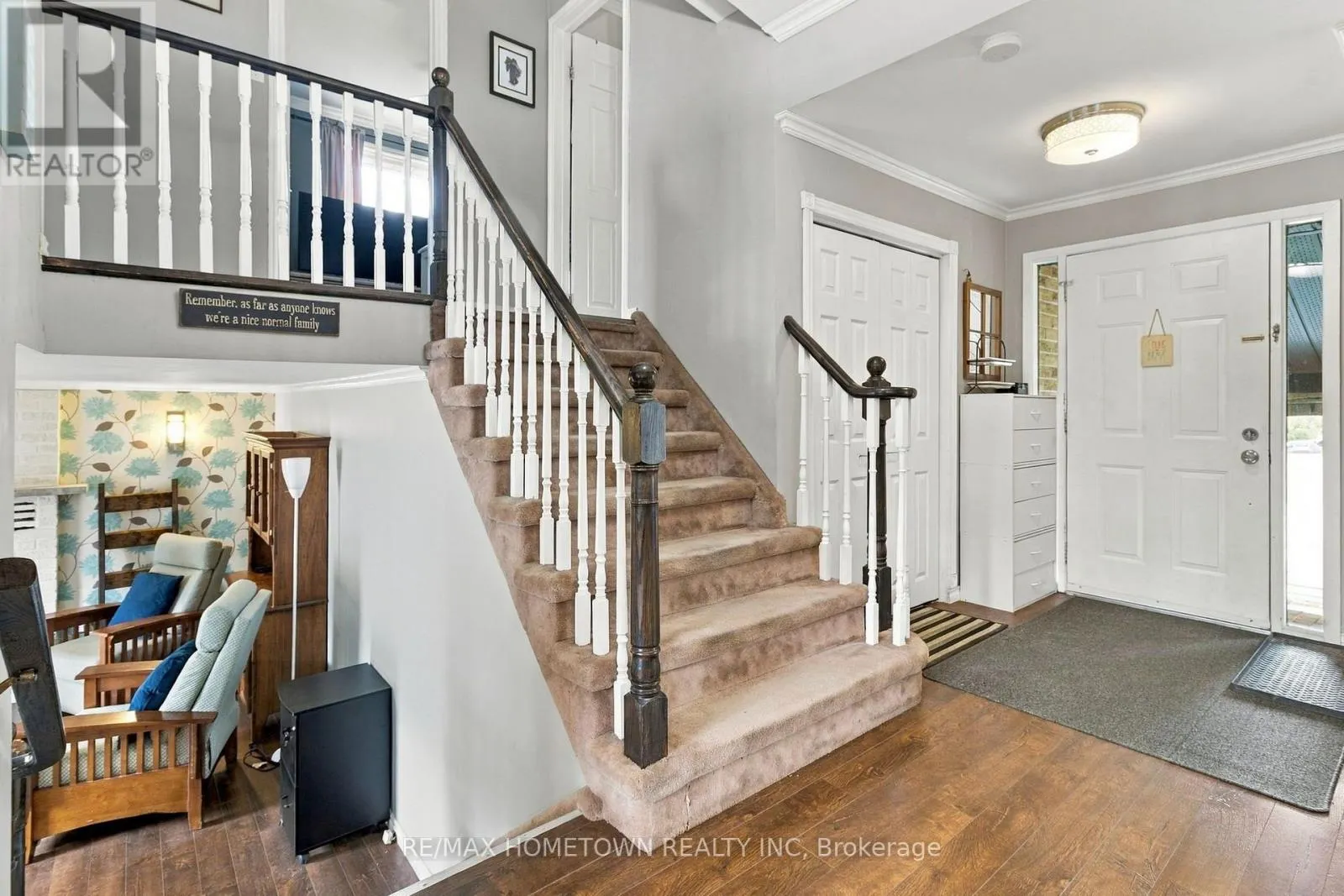 229 COLONEL DOUGLAS CRESCENT