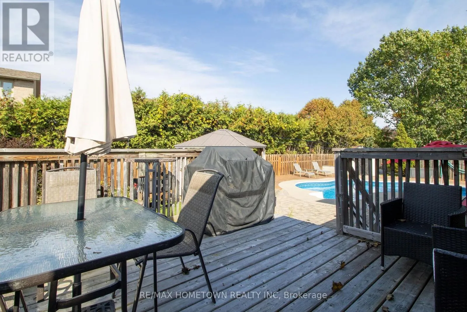 229 COLONEL DOUGLAS CRESCENT