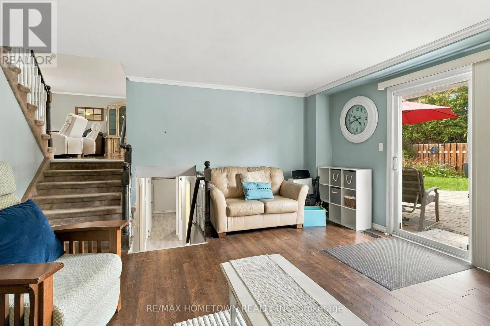 229 COLONEL DOUGLAS CRESCENT