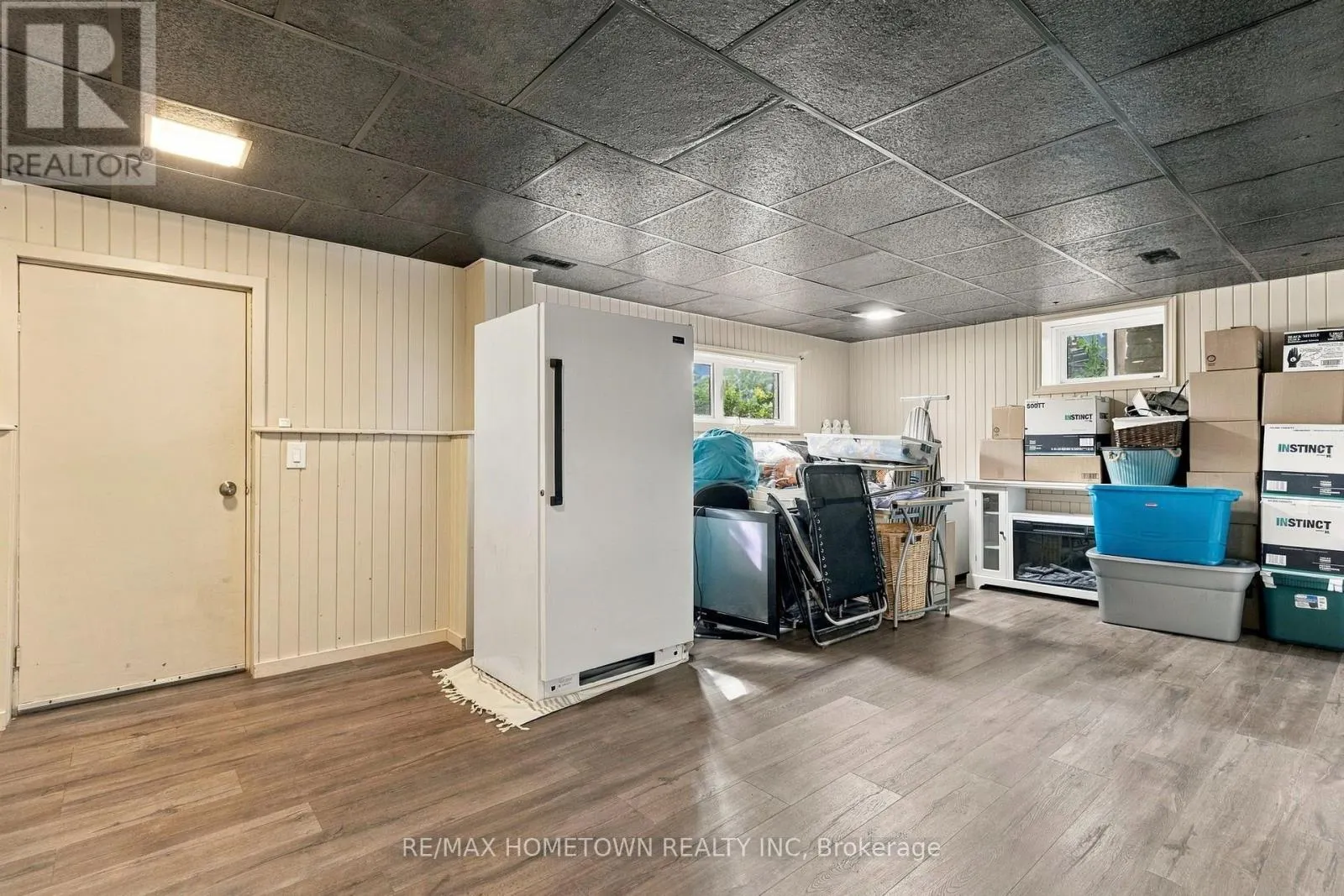 229 COLONEL DOUGLAS CRESCENT