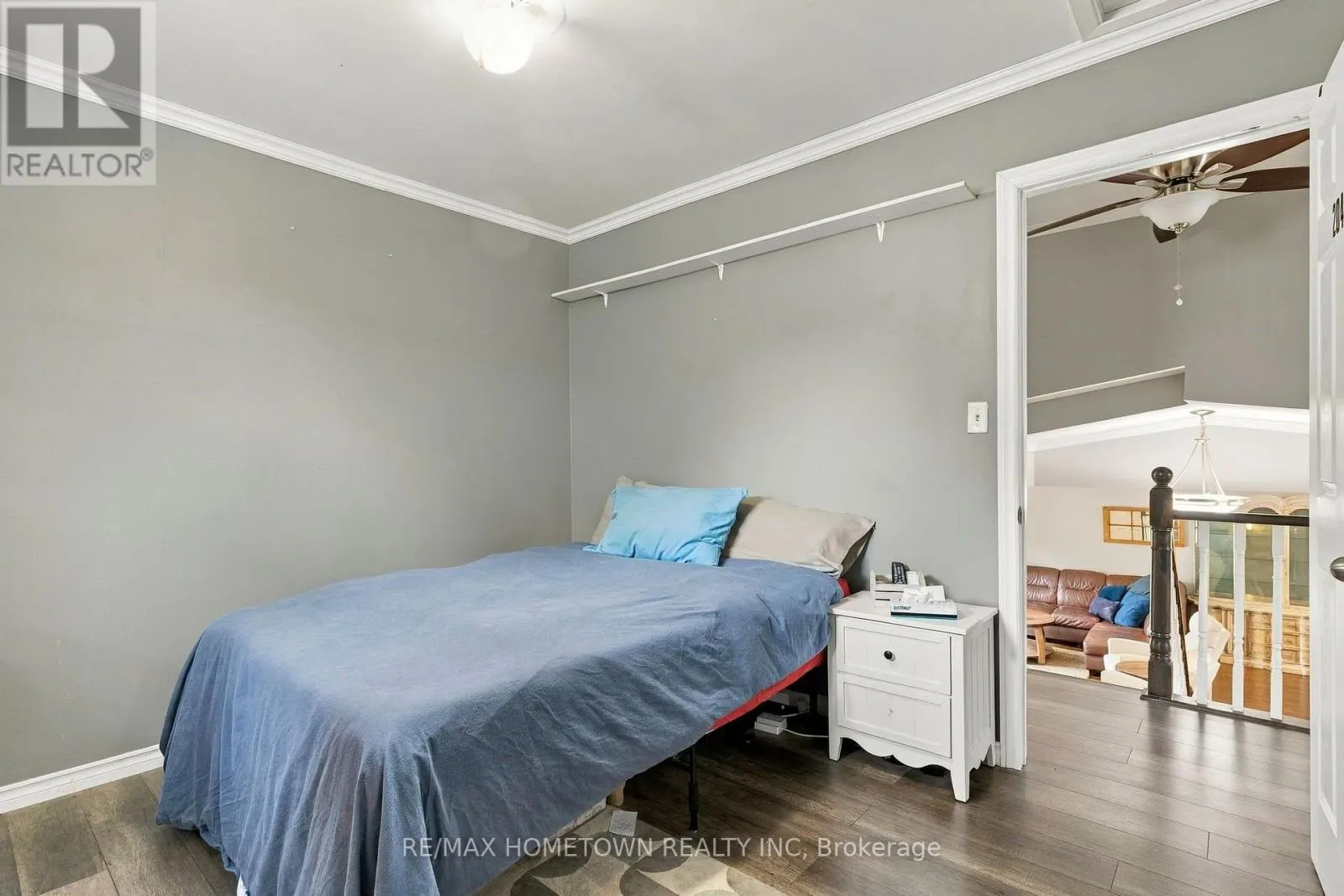 229 COLONEL DOUGLAS CRESCENT
