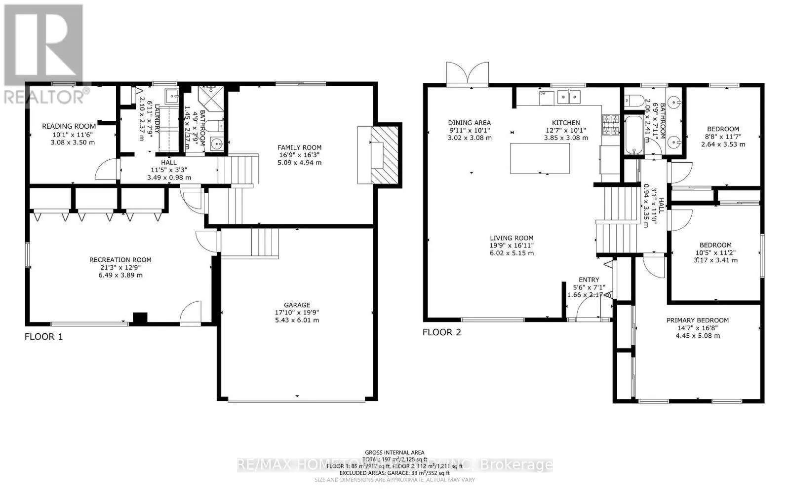 229 COLONEL DOUGLAS CRESCENT