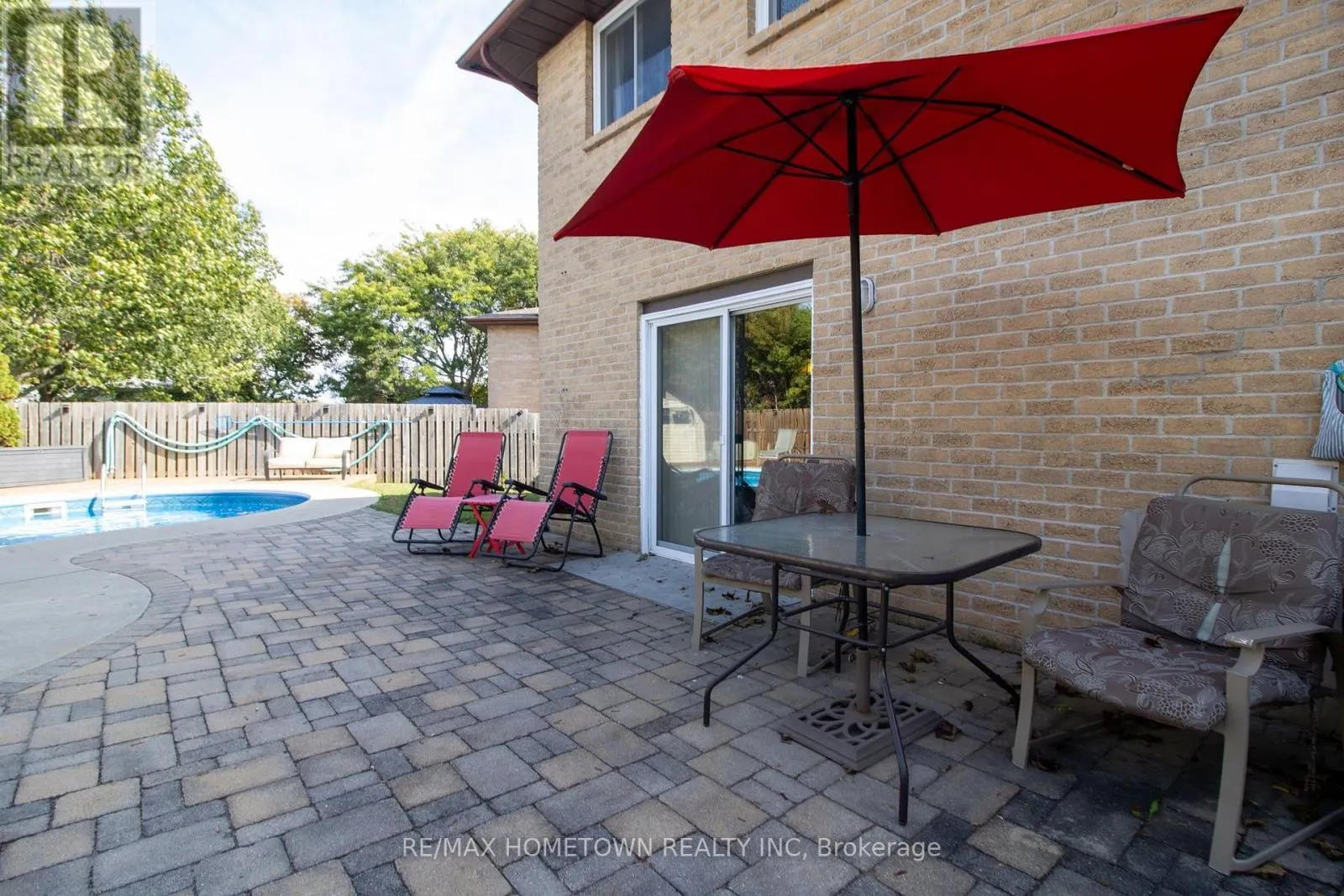 229 COLONEL DOUGLAS CRESCENT