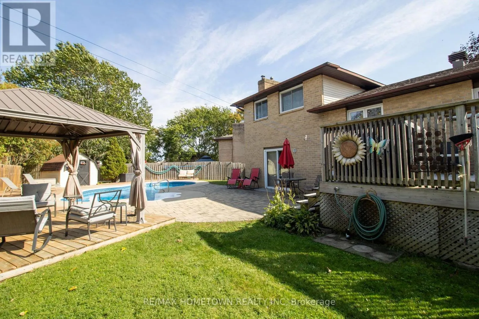 229 COLONEL DOUGLAS CRESCENT