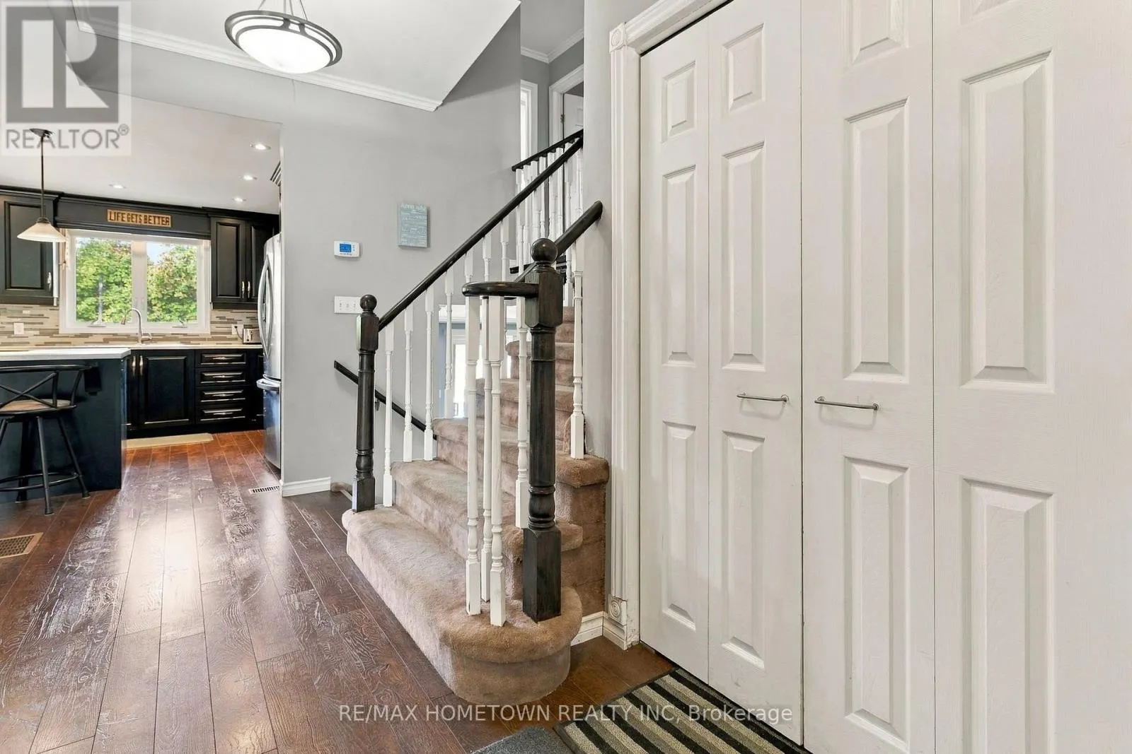 229 COLONEL DOUGLAS CRESCENT