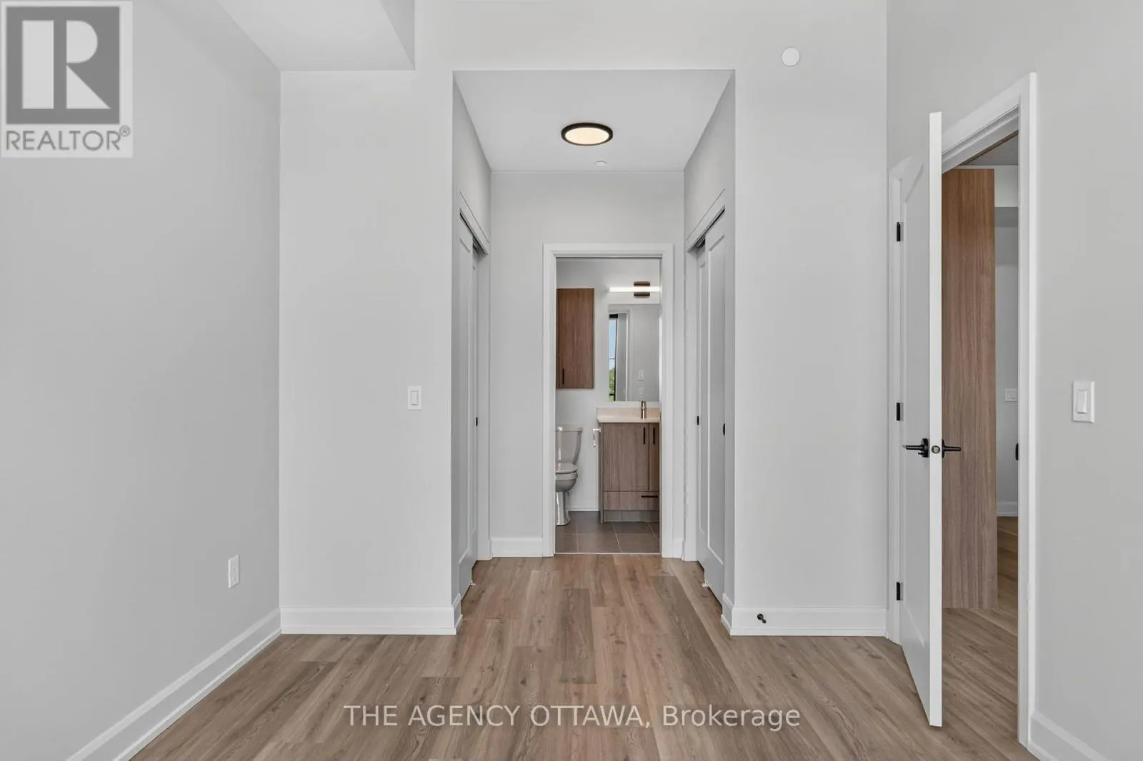 502 - 56 BAYSWATER AVENUE