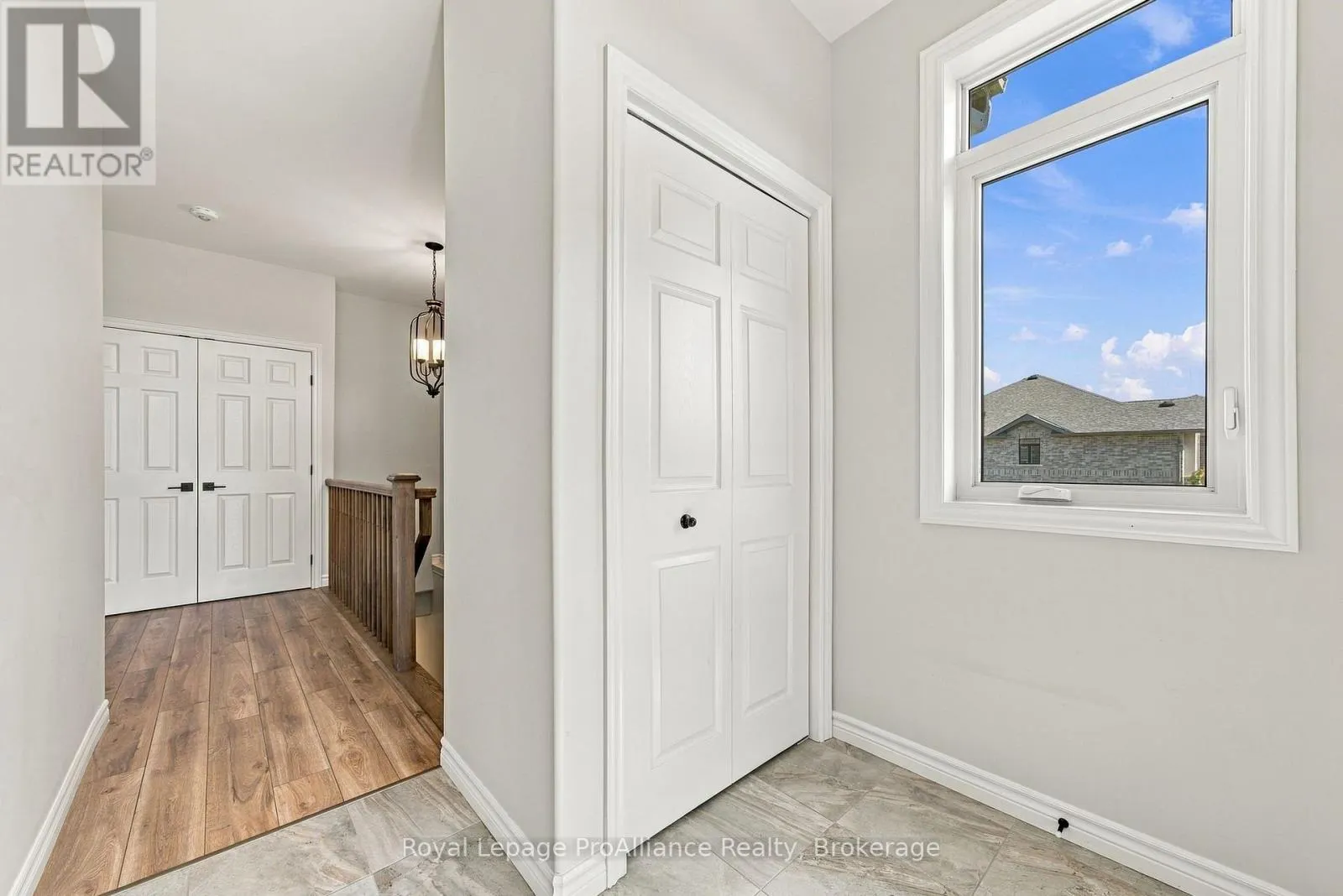 18 COVINGTON CRESCENT