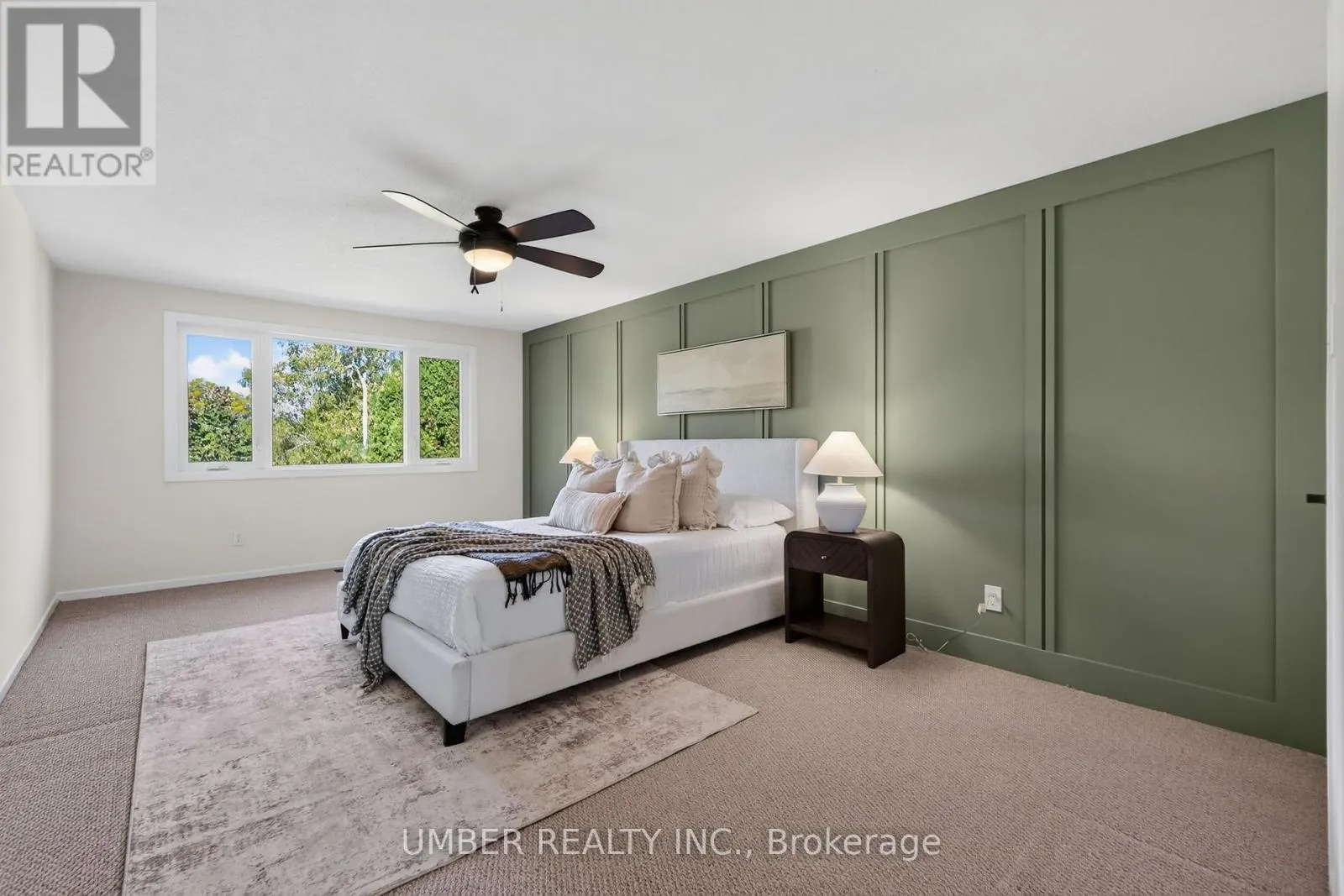 120 HAWK CRESCENT